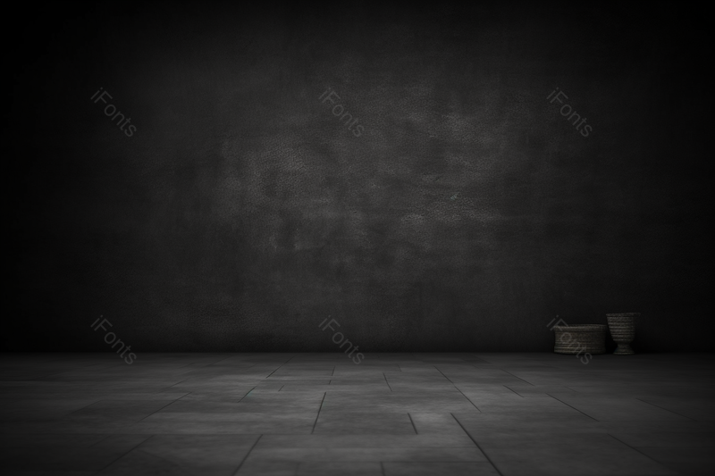 深色纹理房间和黑色木地板背景木头空白,高清,摄影图,摄影图片,图片大全,摄影图免费下载